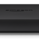 Image for article titled Black Friday guide to streaming media players: the best deals on Apple TV, Chromecast, Fire TV, and Roku
